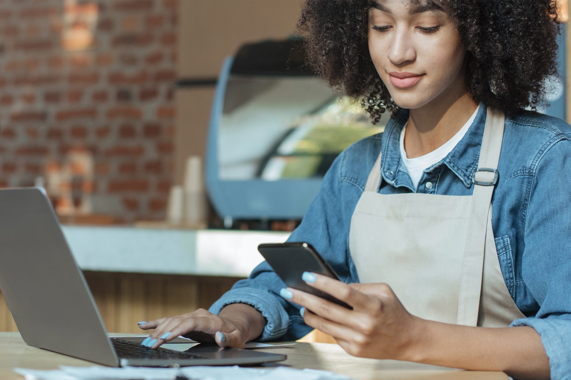 Inbound Social Media Marketing