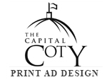 Print-Ad-Design