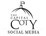 Social-Media-Management-Award