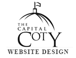 WebSite-Design-Award